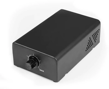 TwoTrees - 500W Spindle Motor Kit | 3D Prima - 3D-Printers and