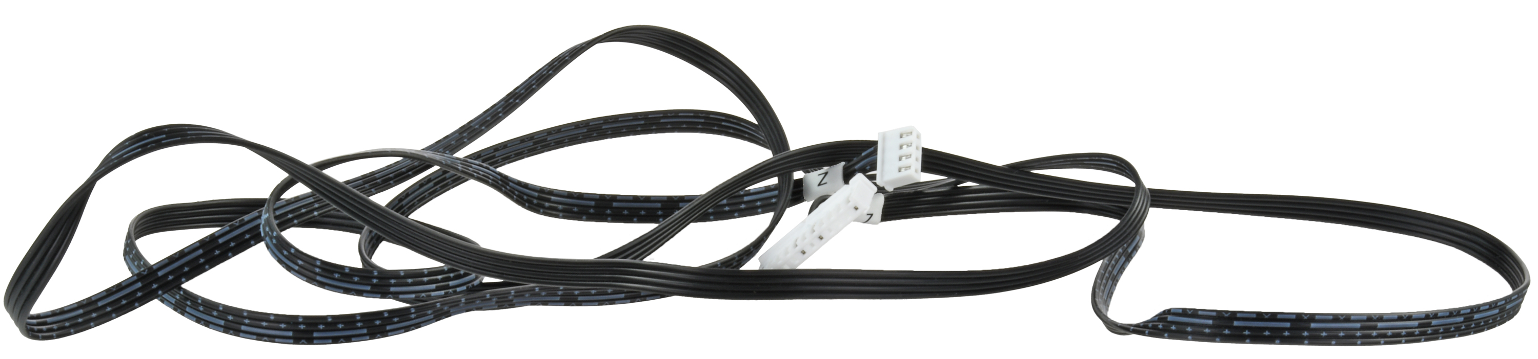 TwoTrees Z-Axis Motor Wire for TTC450 TwoTrees Z-Axis Motor Wire for TTC450