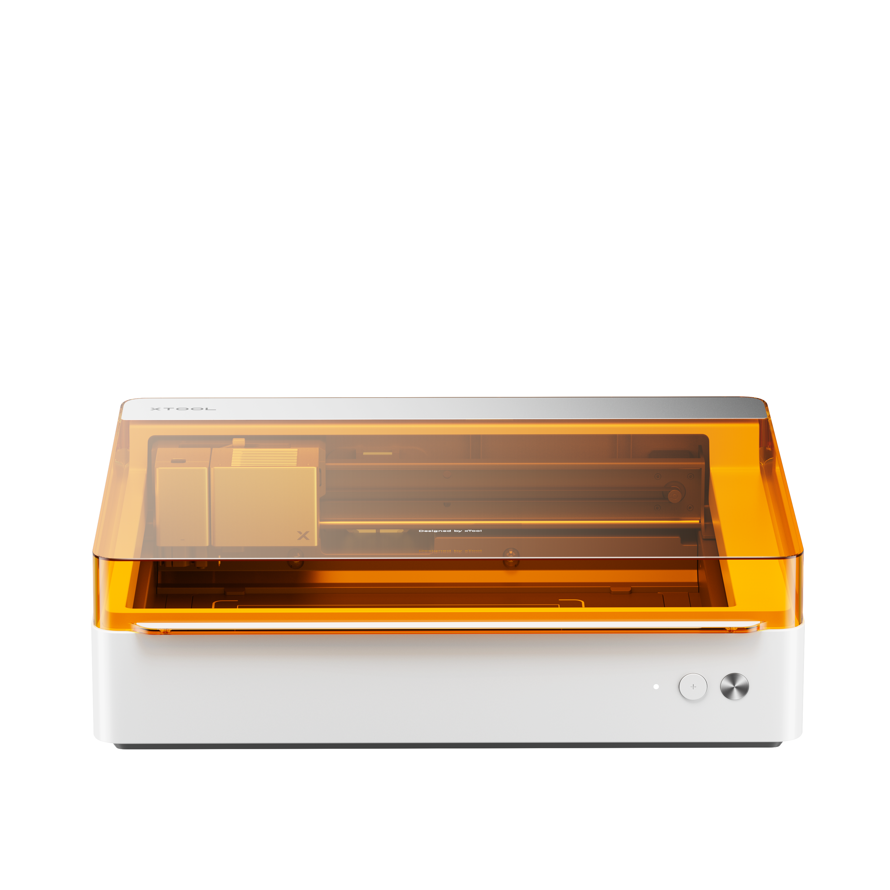 xTool M1 Ultra 20W ön görünüm