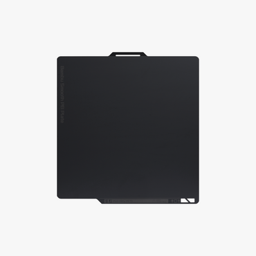 Bambu Lab Smooth PEI Plate for A1 Mini | 3D Prima - 3D-Printers