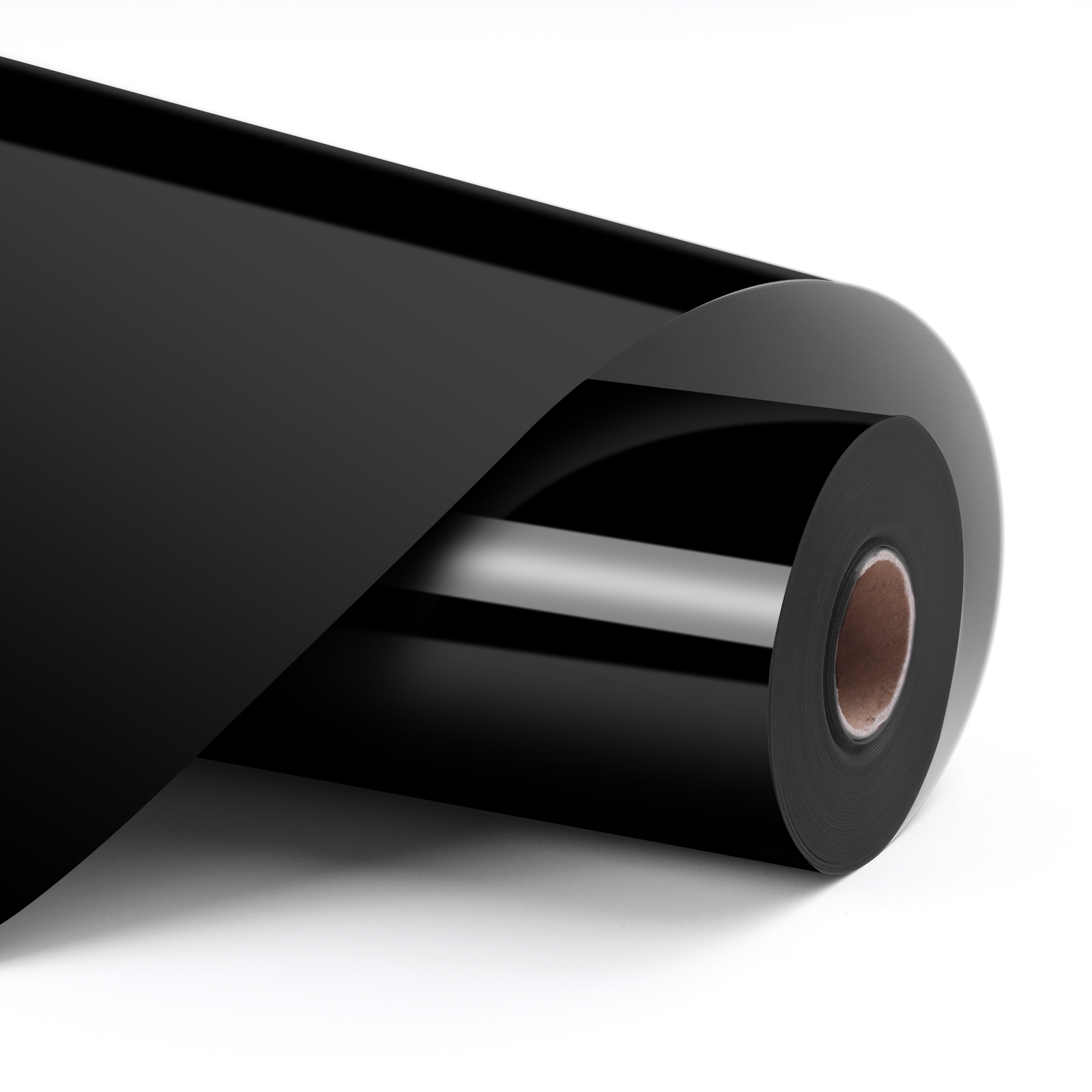 LOKLiK Permanent Adhesive Vinyl Glossy SG-JST-0357-US-L-B2B