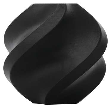 BambuLab PETG HFフィラメント黒　４本（スプール無） Bambu-Lab-PETG-HF-31363_10.jpg