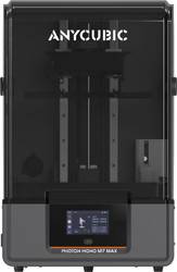 Anycubic Photon Mono M7 Max | 3D Prima - 3D-Printers and filaments