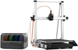 Anycubic Kobra 3 Max Combo | 3D Prima - 3D-Printers and filaments
