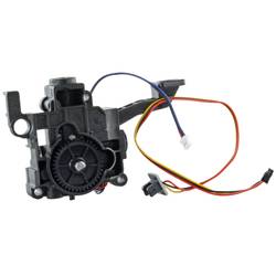 Anycubic Kobra S1/S1 Combo Extruder | 3D Prima - 3D-Printers and