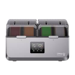 Creality SpacePi X4 Filament Dryer | 3D Prima - 3D-Printers and