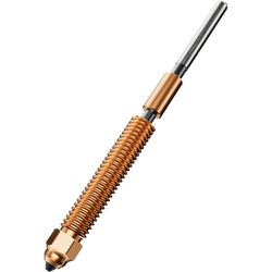 Phaetus - xCreality SiC K2 plus Intergrated Nozzle | 3D Prima - 3D