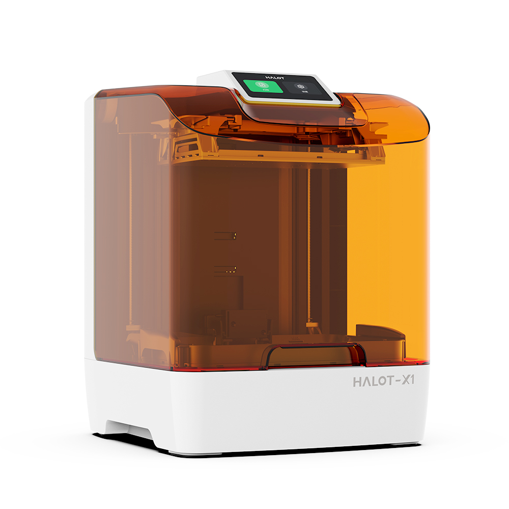 Creality HALOT-X1 16K Creality HALOT-X1 16K