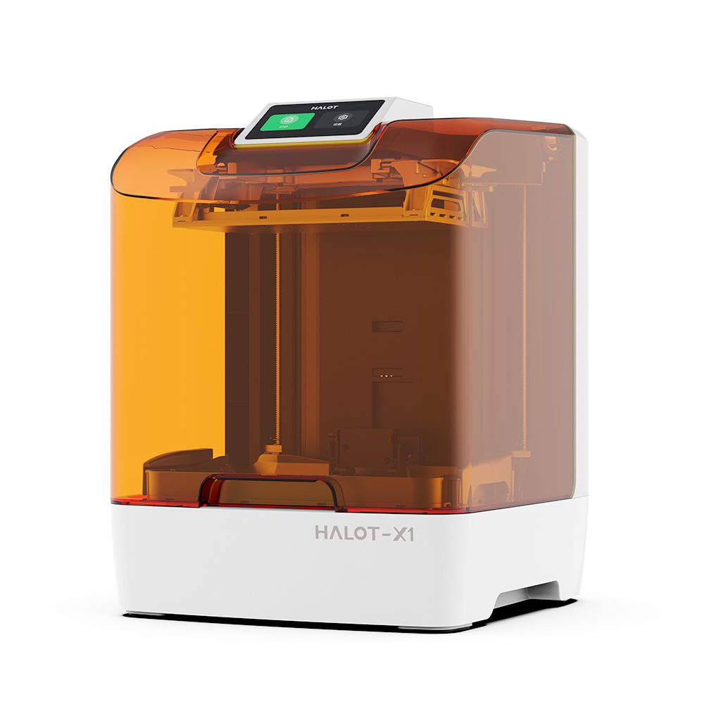 Creality HALOT-X1 16K Creality HALOT-X1 16K