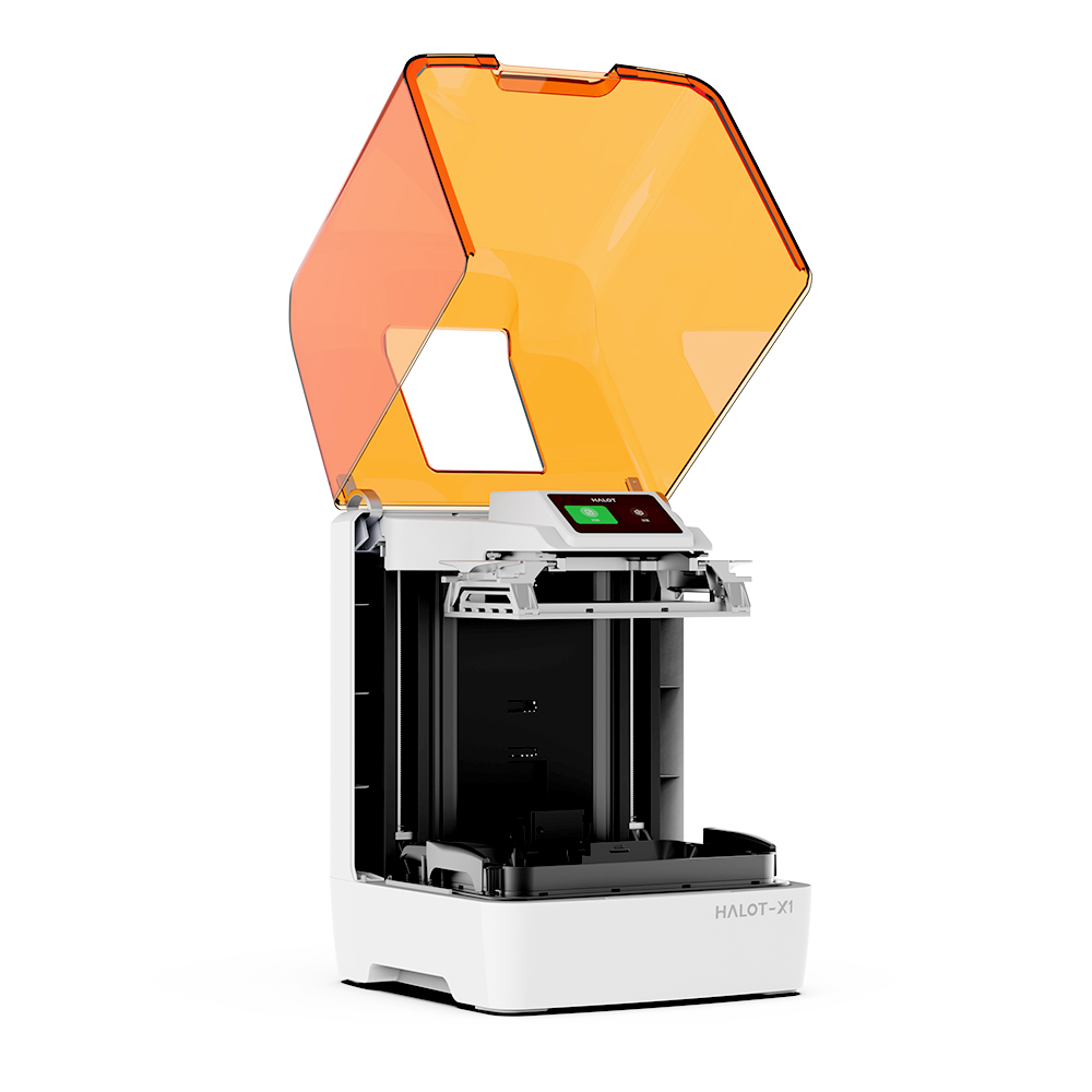Creality HALOT-X1 16K Creality HALOT-X1 16K