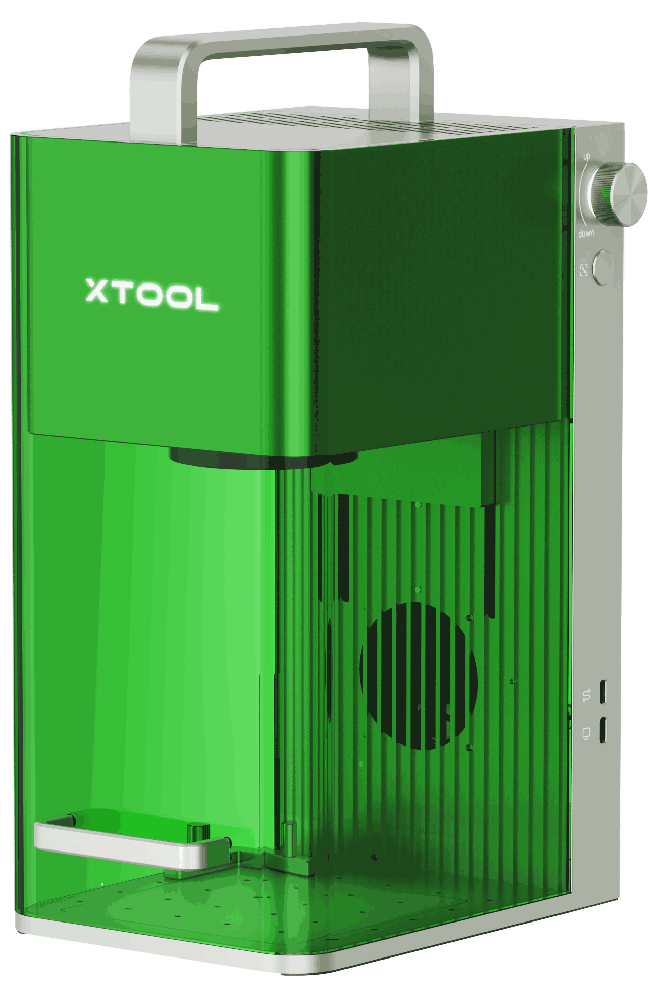 xTool F1 P5010204