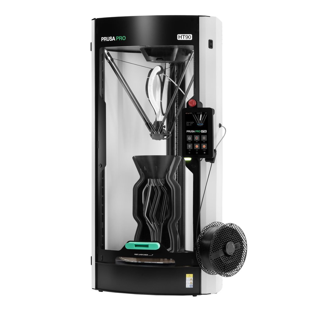 Prusa Pro HT90 Prusa Pro HT90