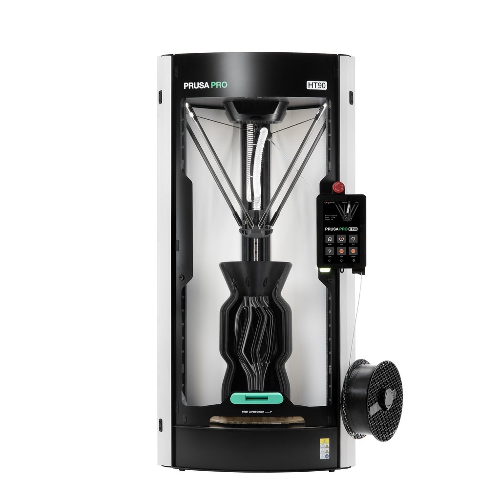 Prusa Pro HT90 Prusa Pro HT90