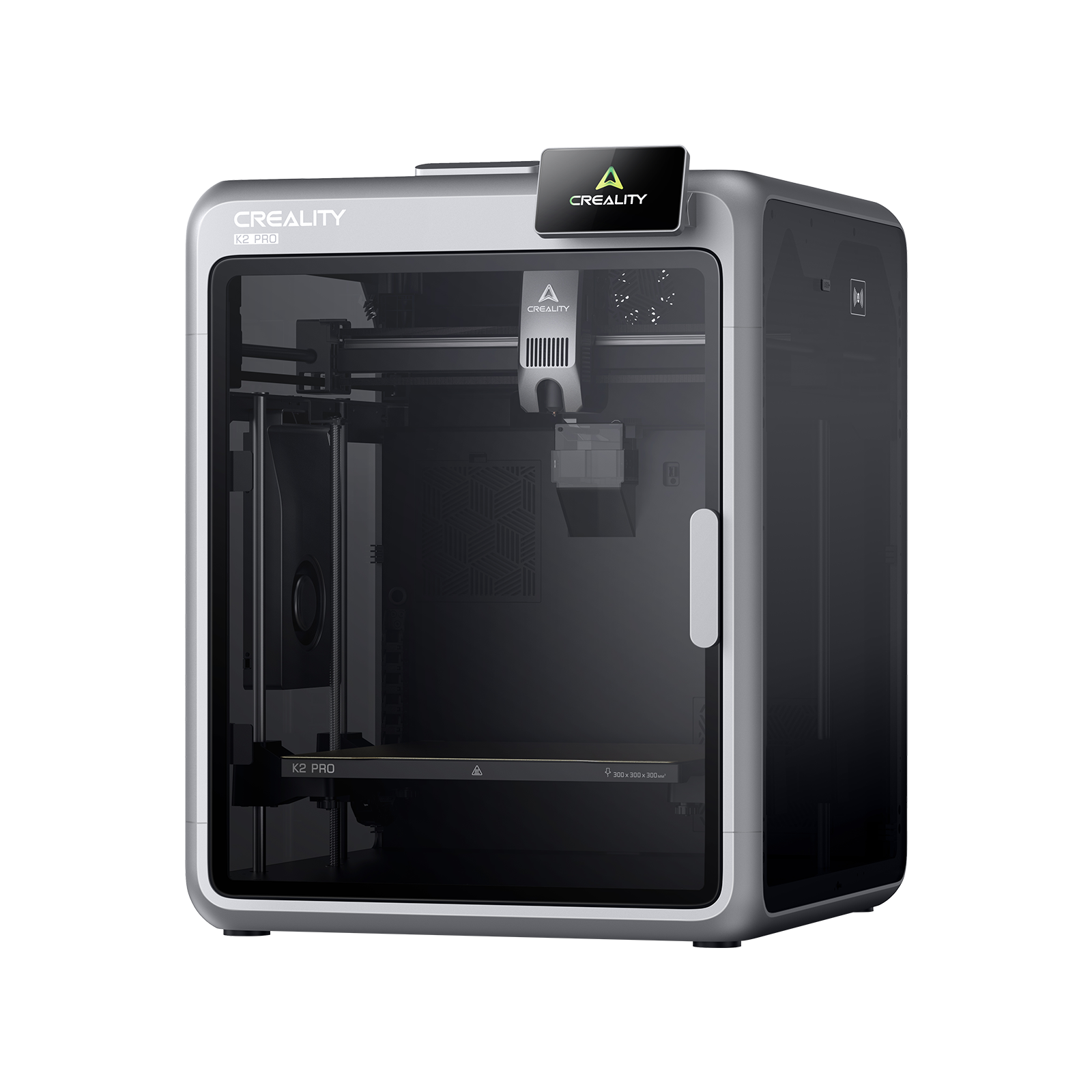 Creality K2 Pro Creality K2 Pro