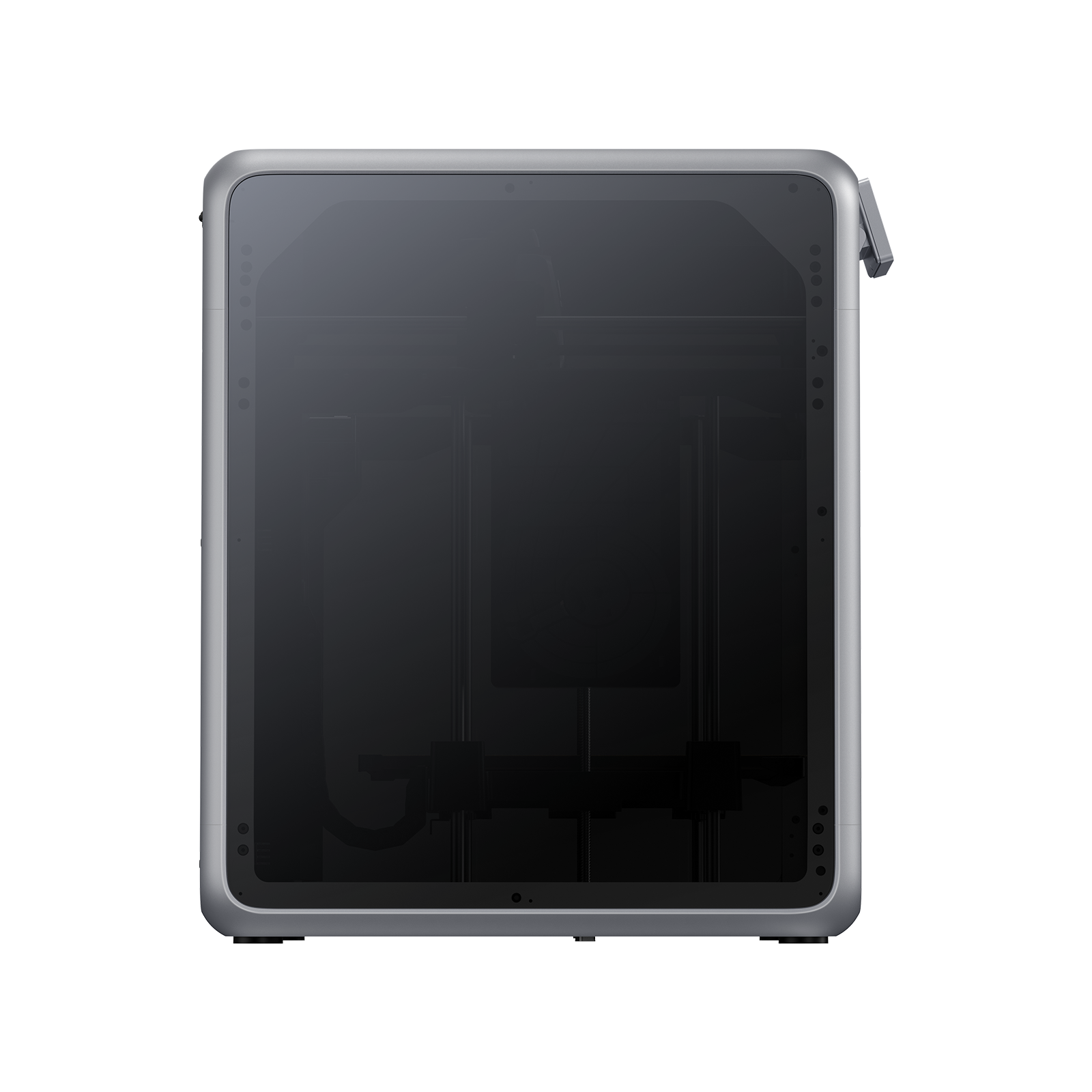Creality K2 Pro Creality K2 Pro