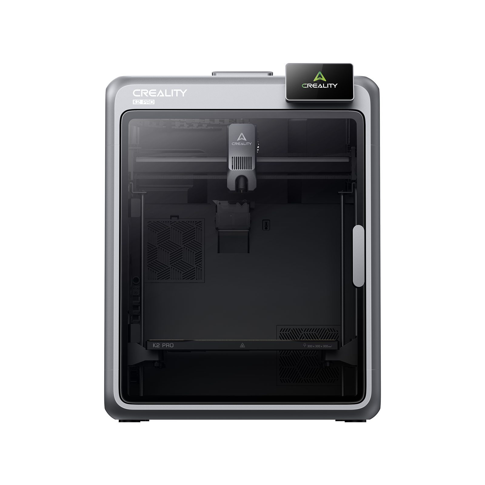 Creality K2 Pro Creality K2 Pro