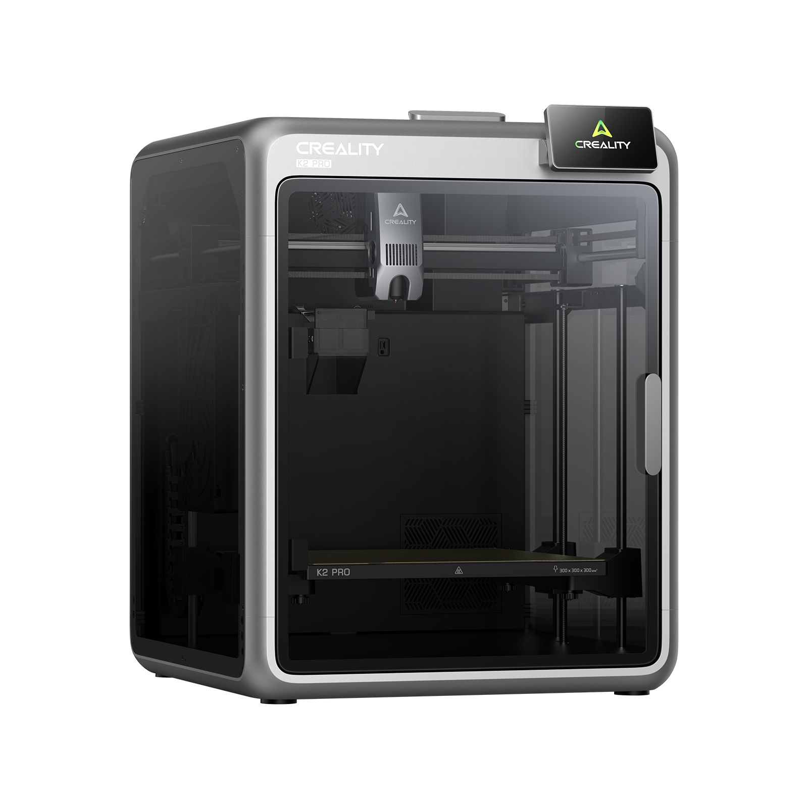 Creality K2 Pro Creality K2 Pro