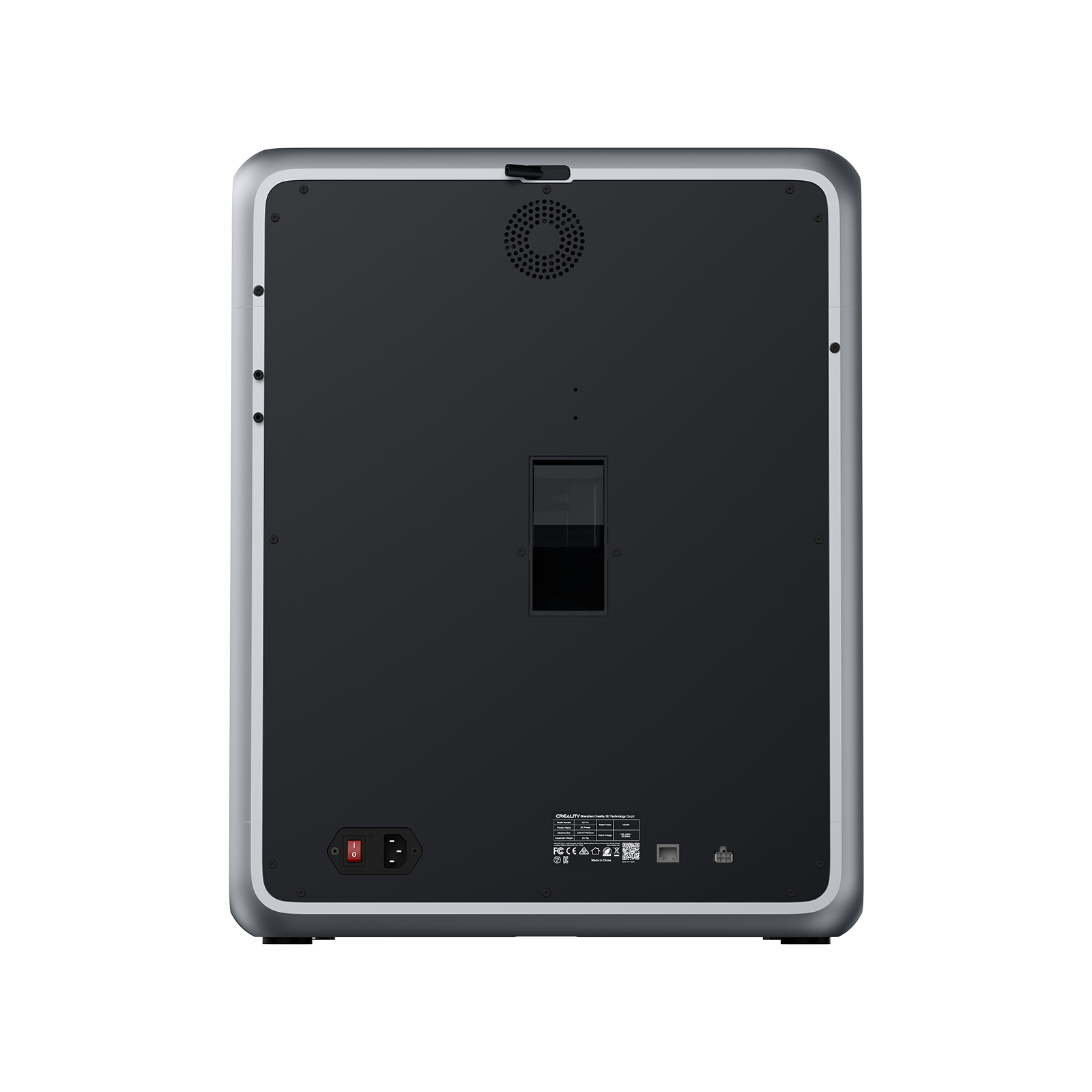 Creality K2 Pro Creality K2 Pro