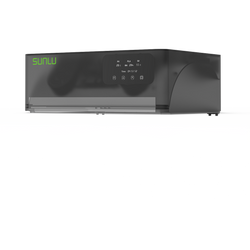 Bambu Lab P1S & AMS 未使用SUNLU AMS Heater SUNLU AMS Heater for