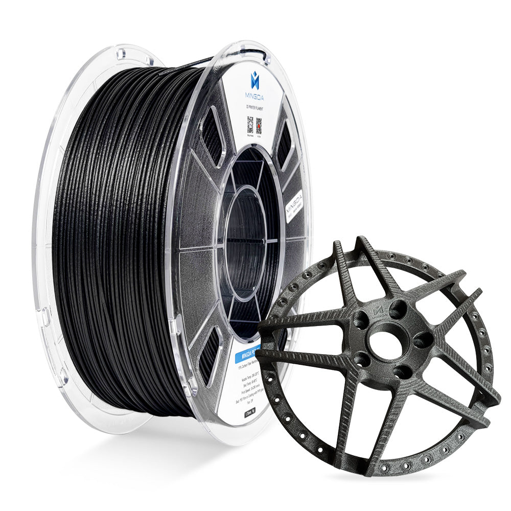 Mingda PET-CF FL-SC.HC.006-20