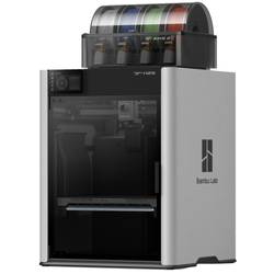 Bambu Lab H2S AMS Combo | 3D Prima - 3D-Printers and filaments