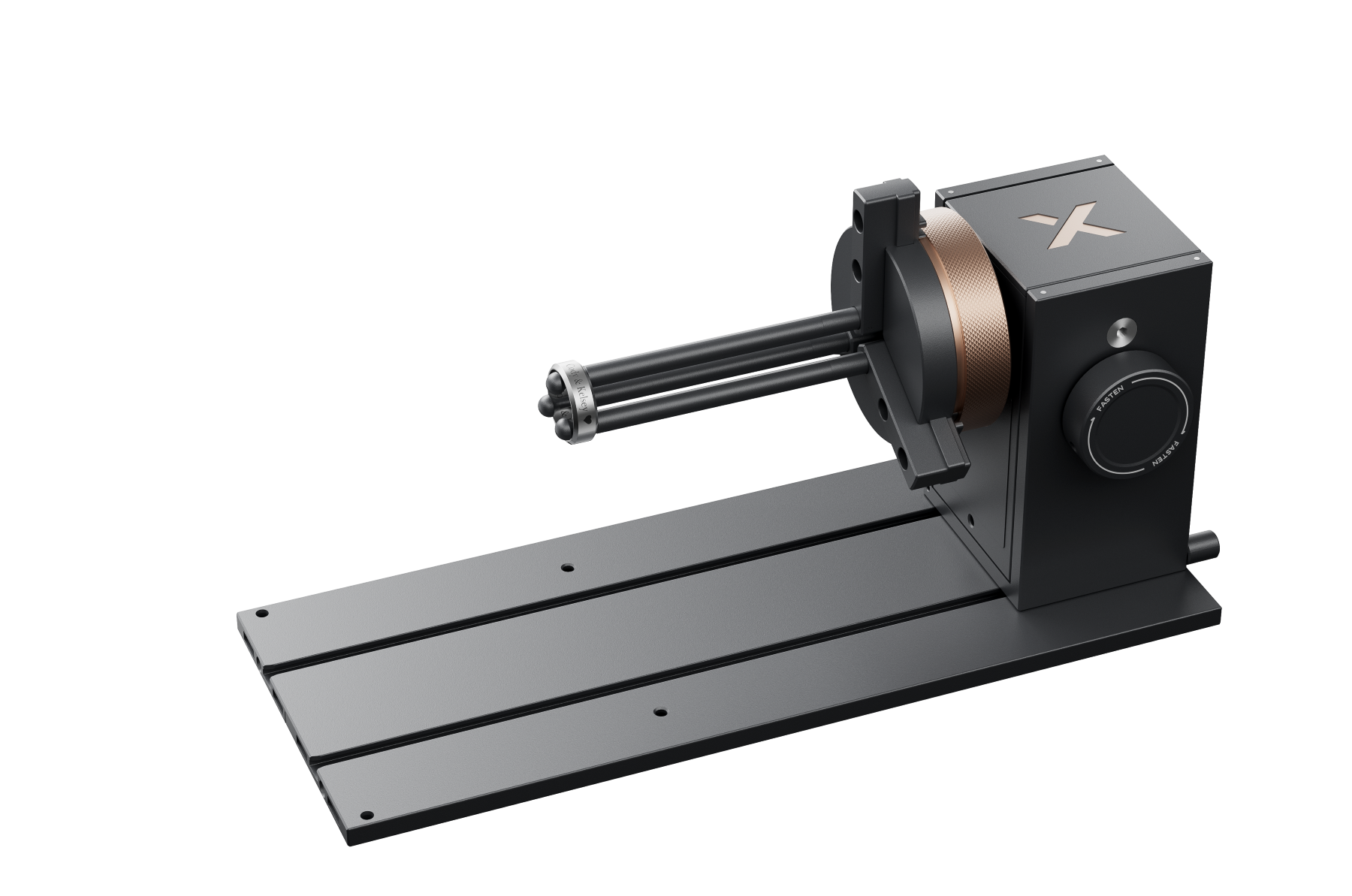 xTool RA3 P5010454