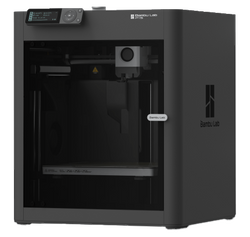 Bambu Lab P1S - AMS 2 Pro Combo | 3D Prima - 3D-Printers and filaments