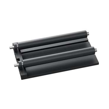 xTool RA3 Roller Extension Kit | 3D Prima - 3D-Printers and filaments