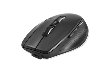 3Dconnexion-CadMouse-Pro-