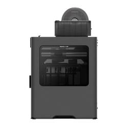 【20%割引】Bambu Lab H2C AMS combo Bambu Lab H2C AMS Combo | 3D Prima - 3D-Printers and filaments