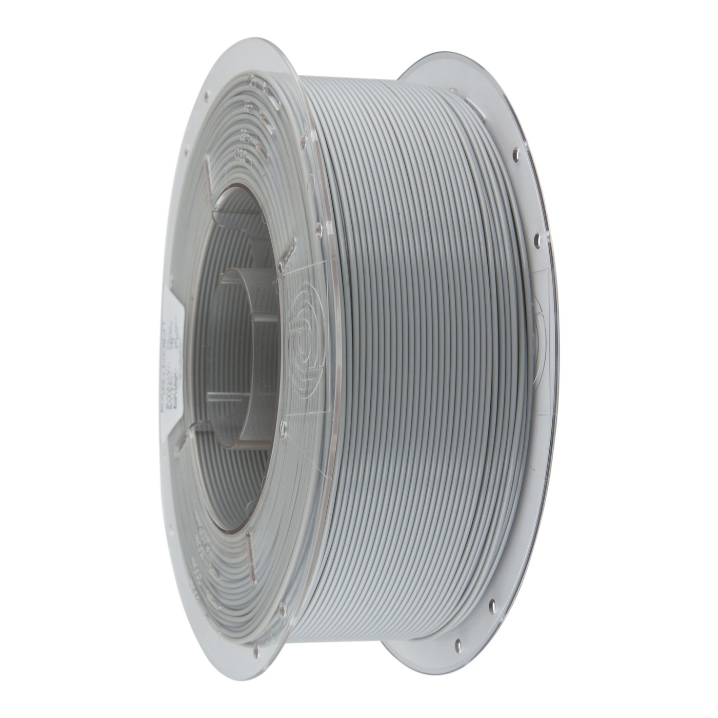 EasyPrint PLA EasyPrint PLA