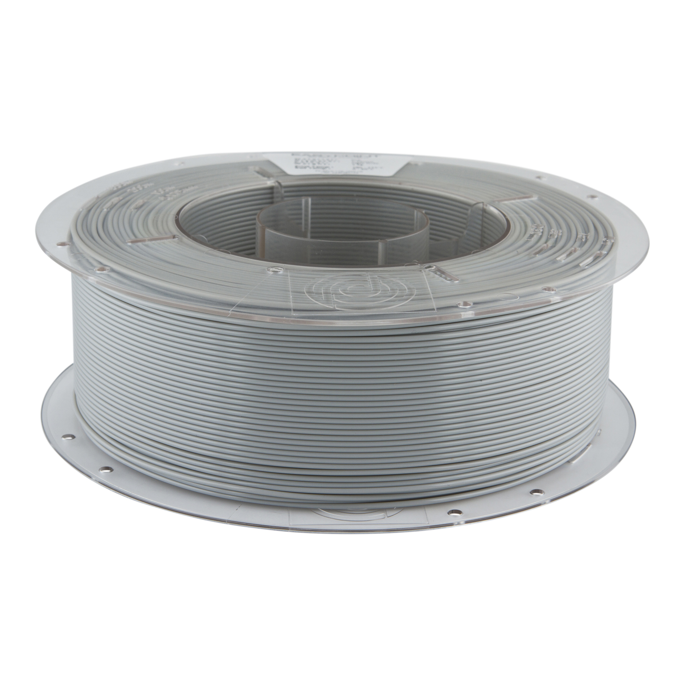 EasyPrint PLA EasyPrint PLA