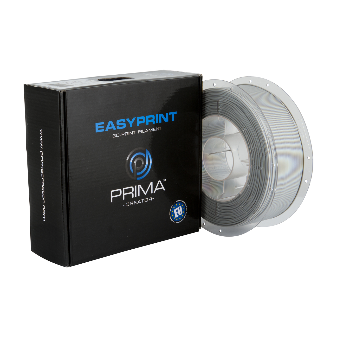 EasyPrint PLA EasyPrint PLA