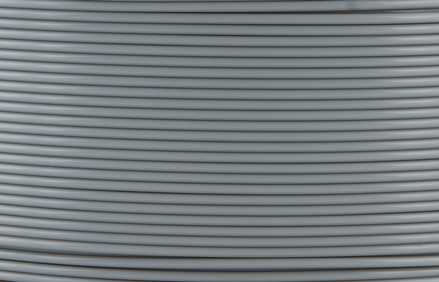 EasyPrint PLA EasyPrint PLA