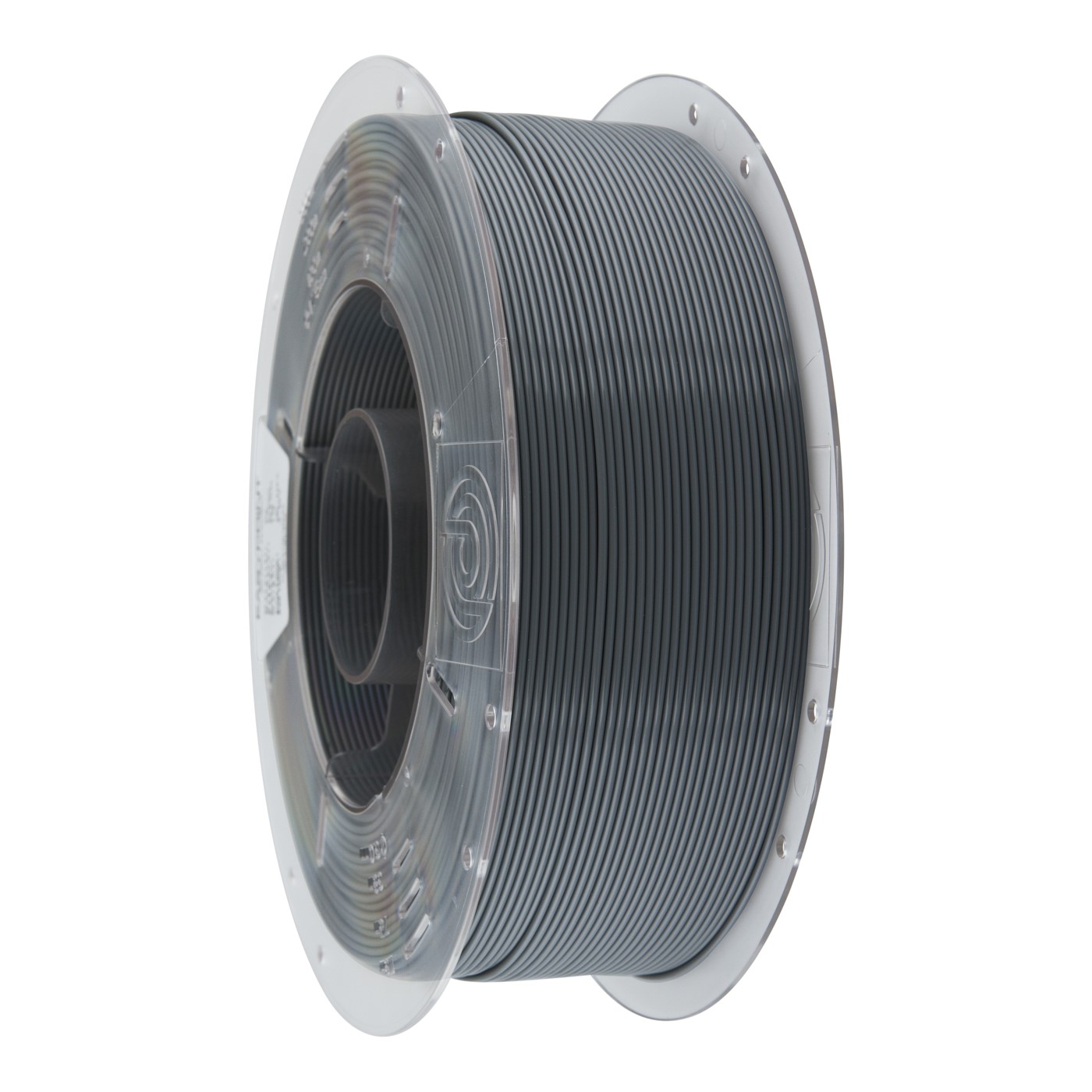 EasyPrint PLA EasyPrint PLA