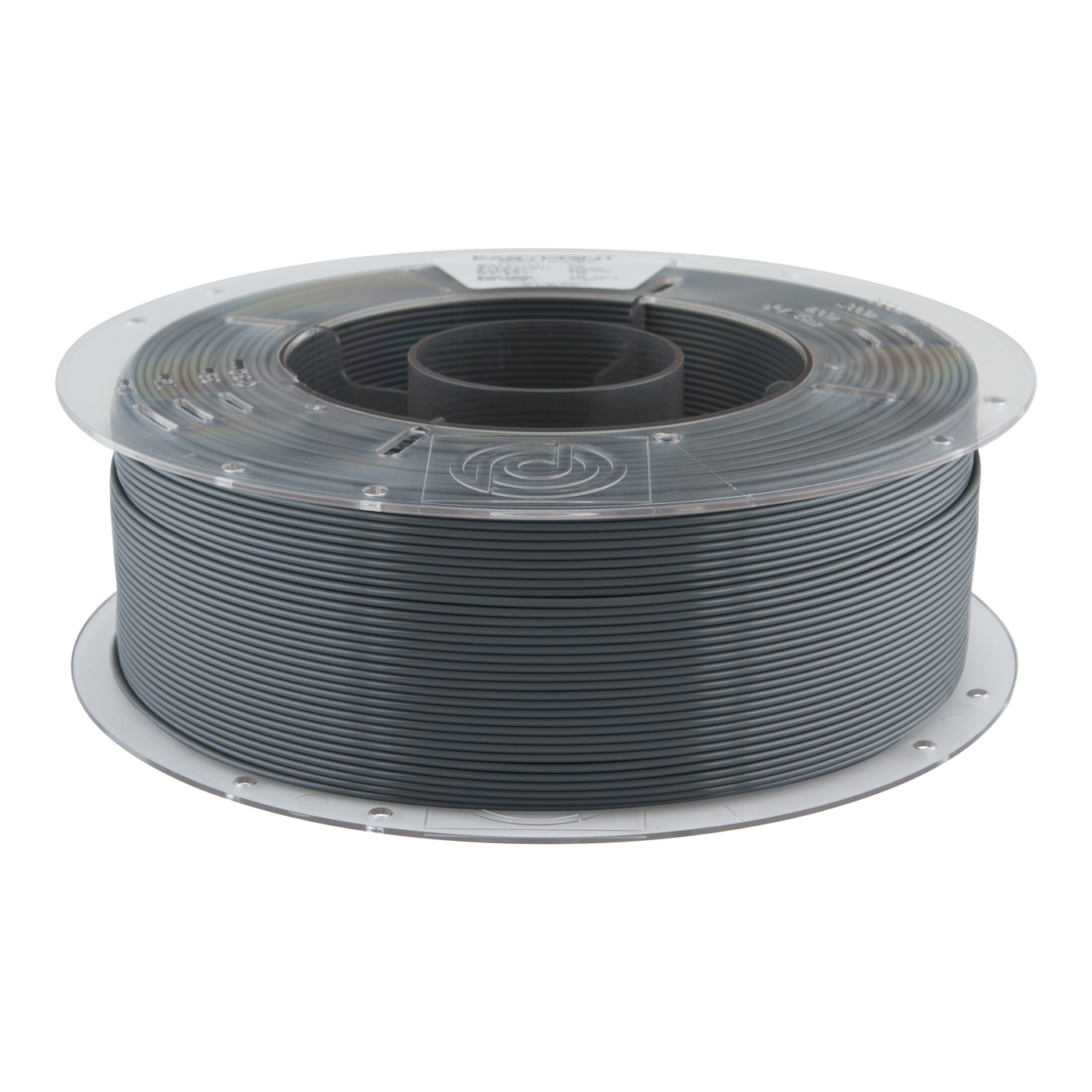 EasyPrint PLA EasyPrint PLA