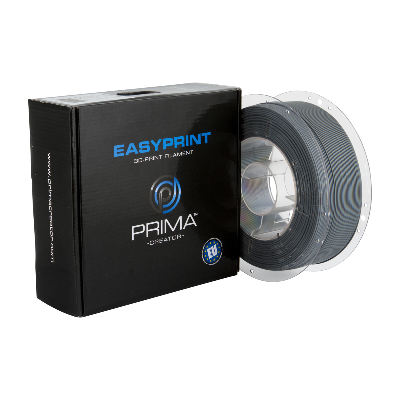 EasyPrint PLA EasyPrint PLA