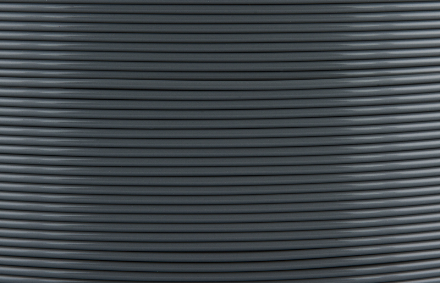 EasyPrint PLA EasyPrint PLA