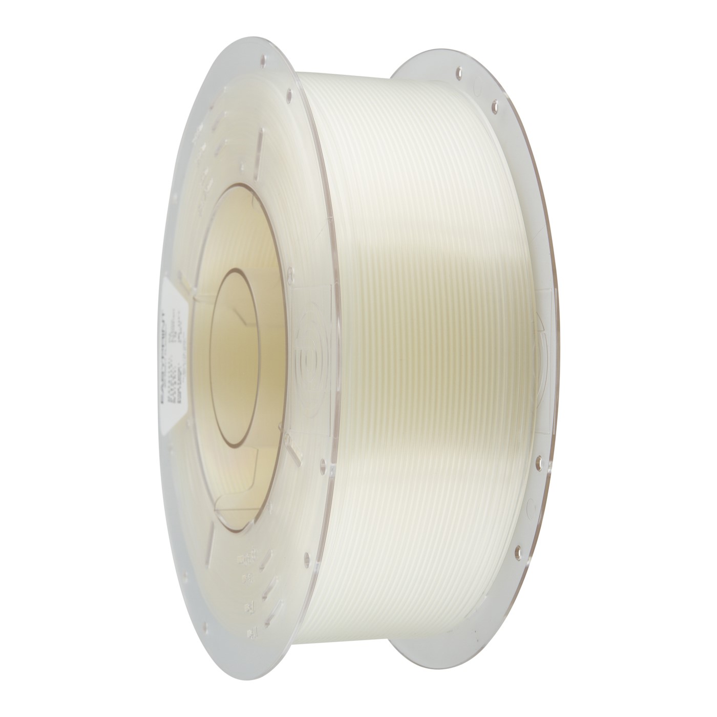 EasyPrint PLA EasyPrint PLA