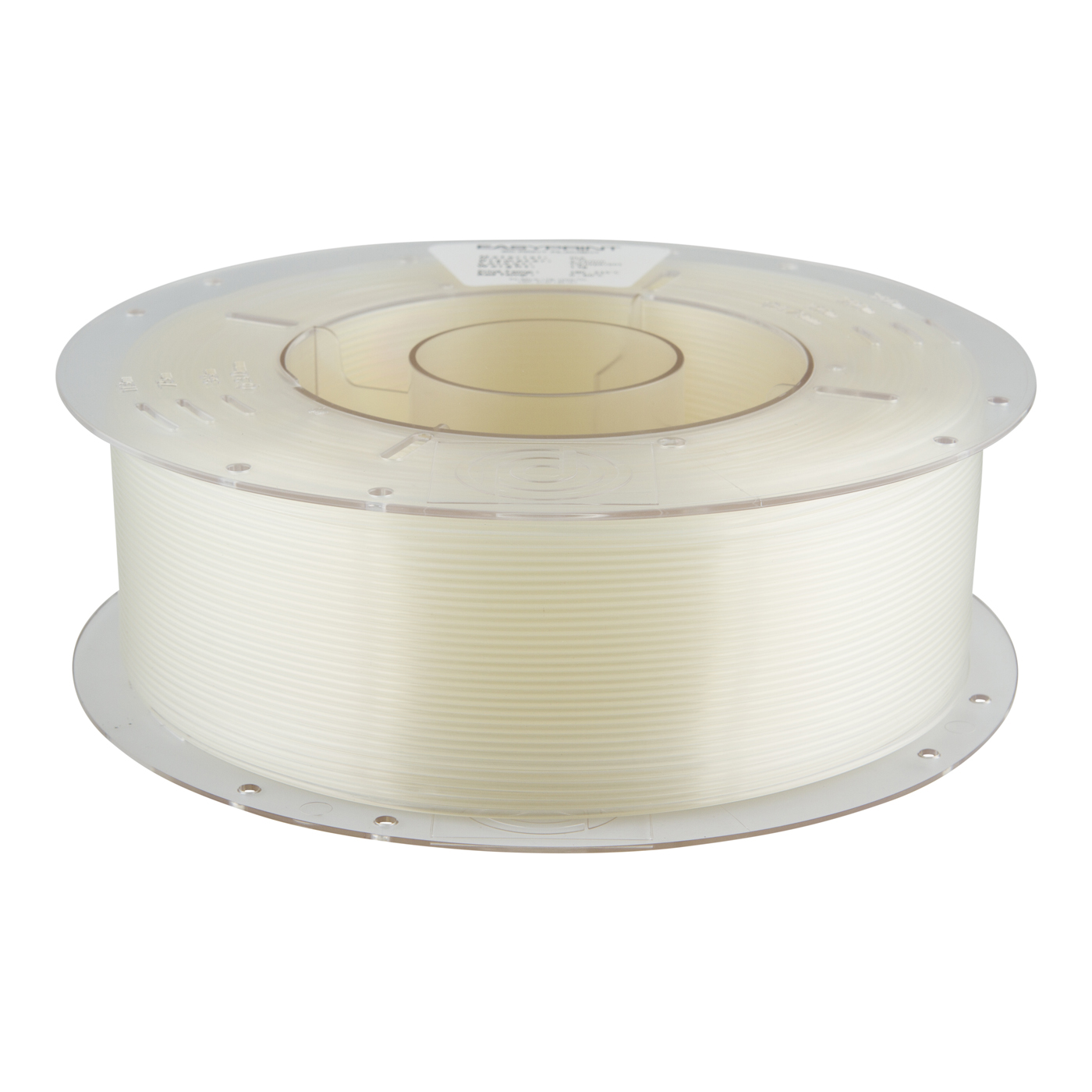 EasyPrint PLA EasyPrint PLA