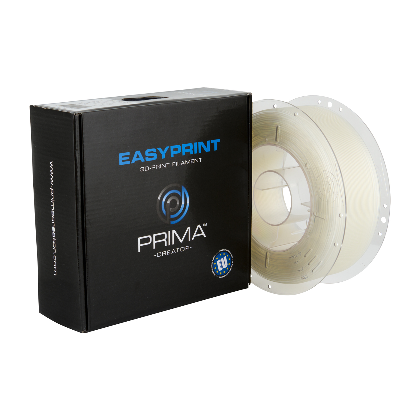 EasyPrint PLA EasyPrint PLA