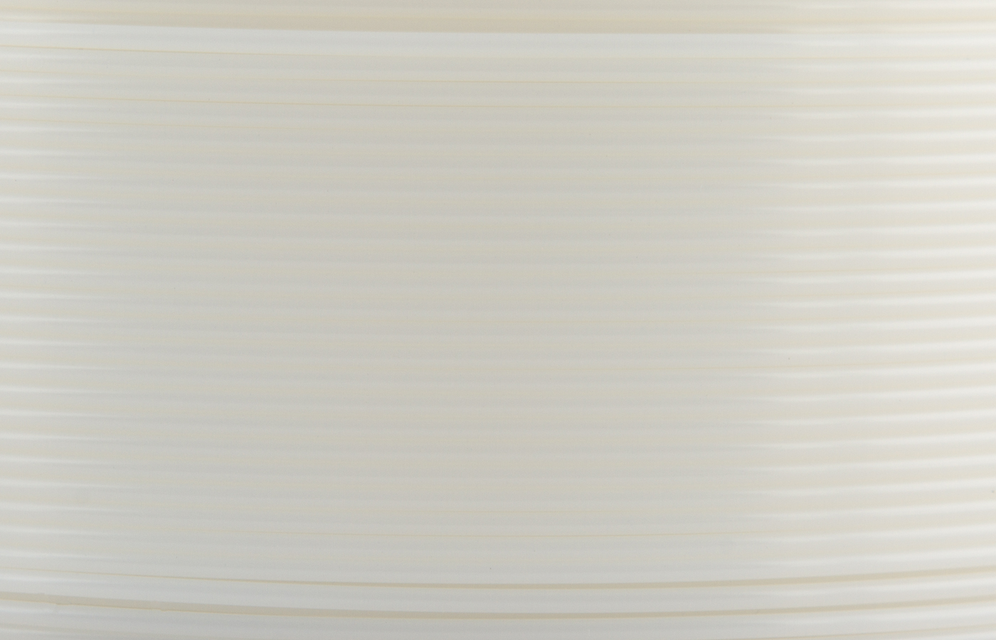 EasyPrint PLA EasyPrint PLA