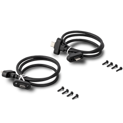 Snapmaker-Toolhead-USB-Cable-2