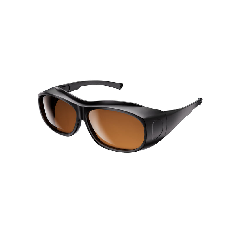 Revopoint Laser Safety Goggles LASER-SAFETY-GOGGLES-200-460-NM