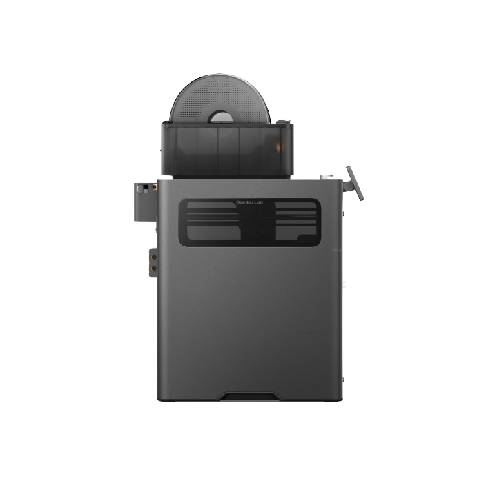 Bambu Lab X2D Combo - Print More Bundle Bambu Lab X2D Combo - Print More Bundle