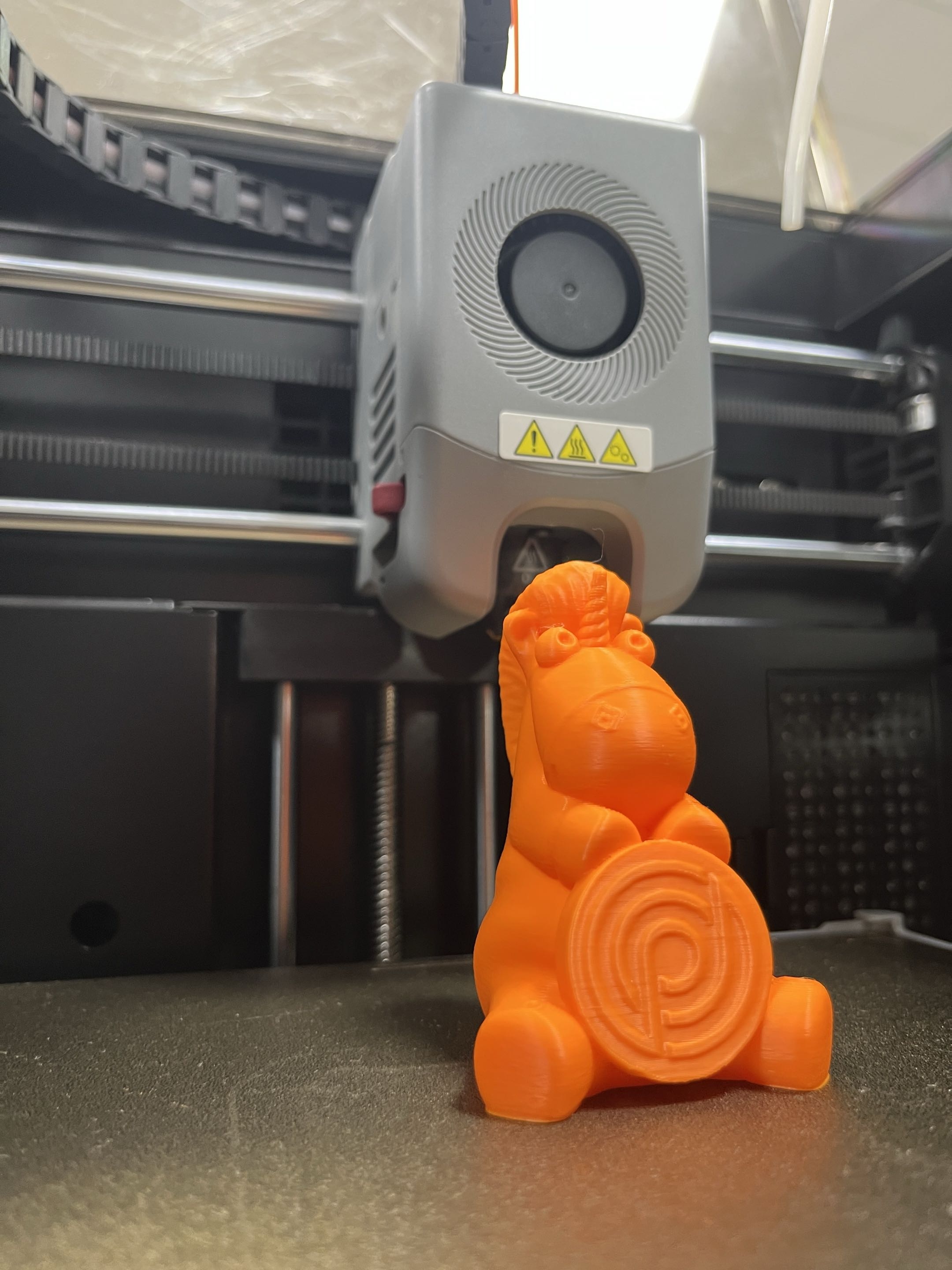 Refurbished - Flashforge Adventurer 5M Pro Refurbished - Flashforge Adventurer 5M Pro