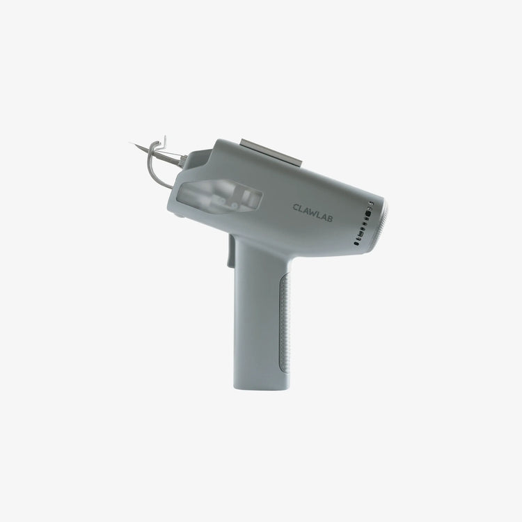 Clawlab Tufting Gun H1 Clawlab Tufting Gun H1