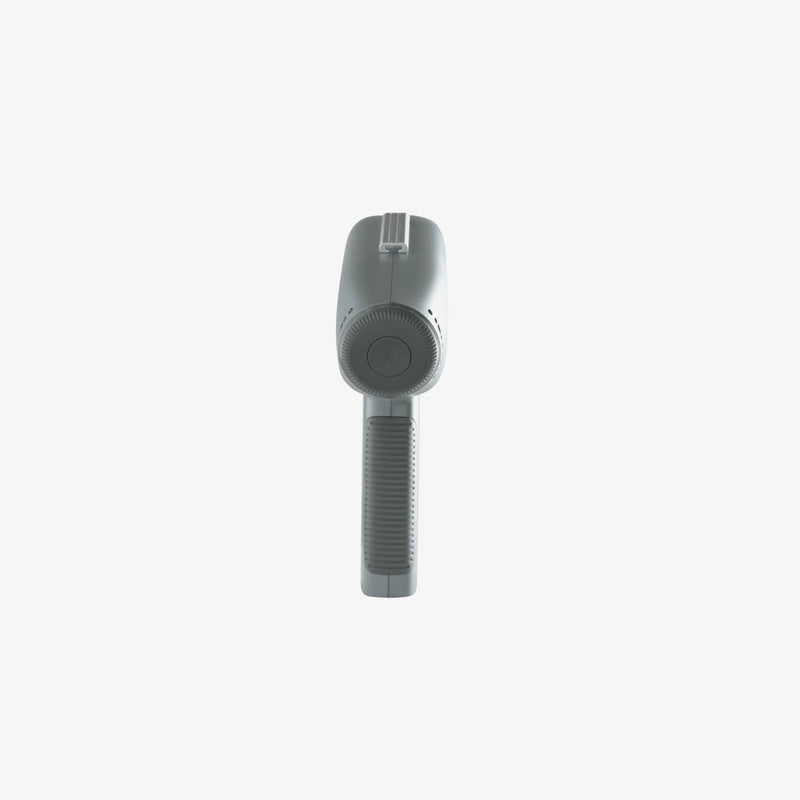 Clawlab Tufting Gun H1 Clawlab Tufting Gun H1