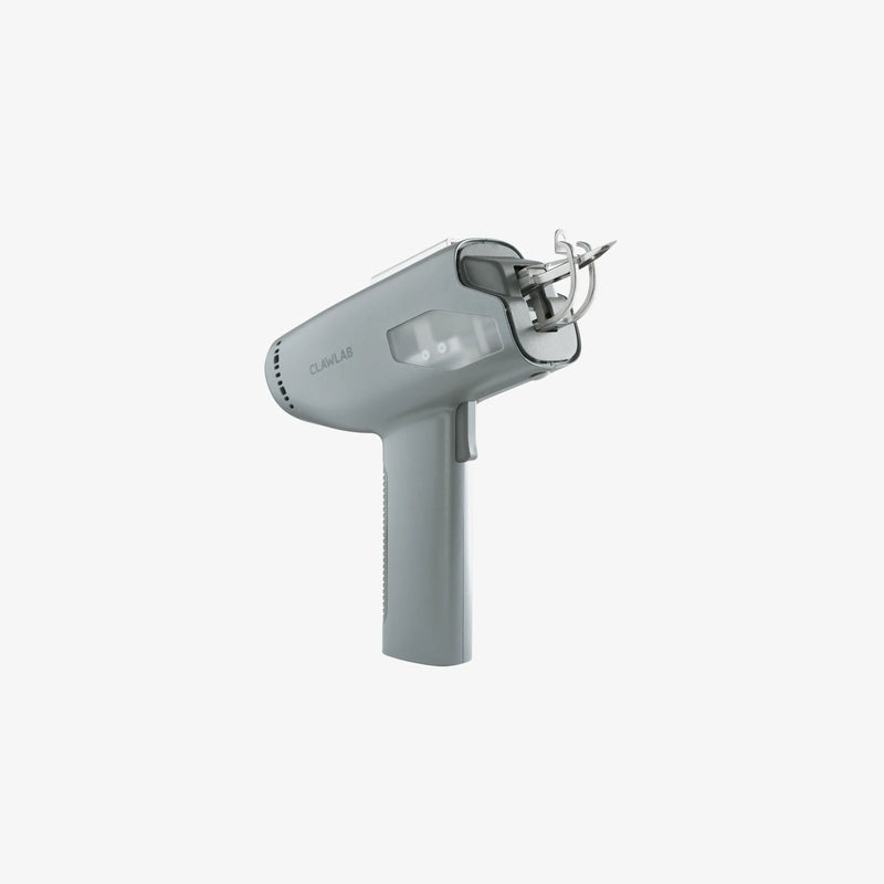 Clawlab Tufting Gun H1 Clawlab Tufting Gun H1