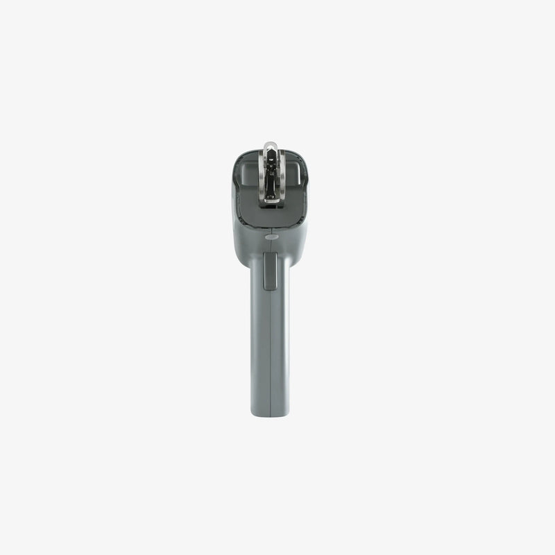 Clawlab Tufting Gun H1 Clawlab Tufting Gun H1